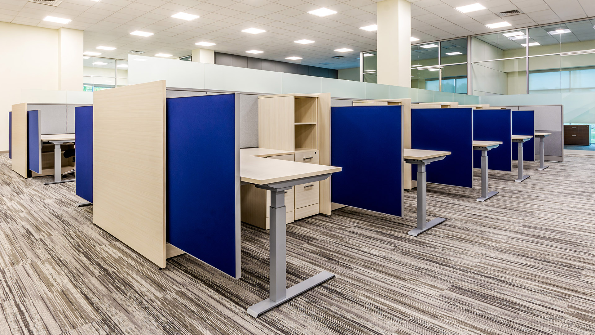 Vantage Credit Union